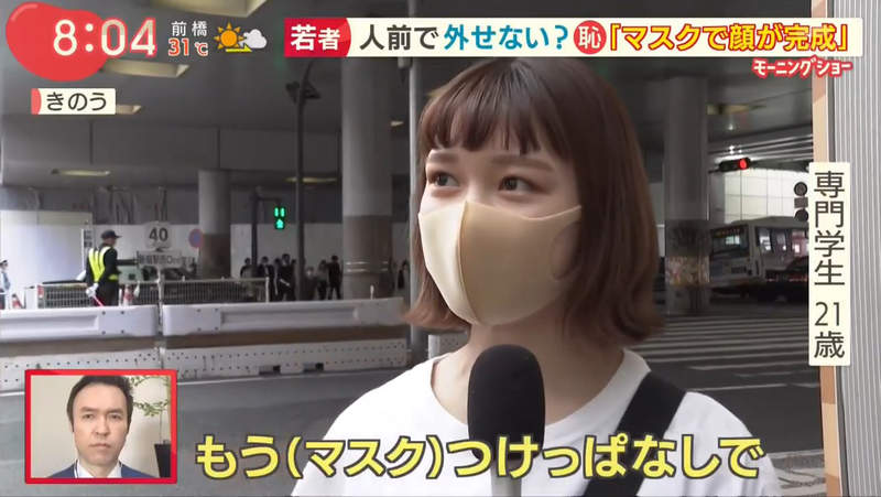 圖片16 圖片16