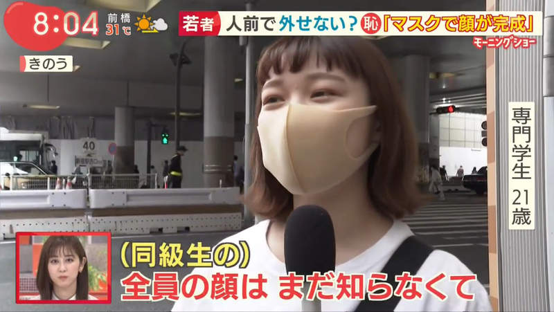 圖片18 圖片18