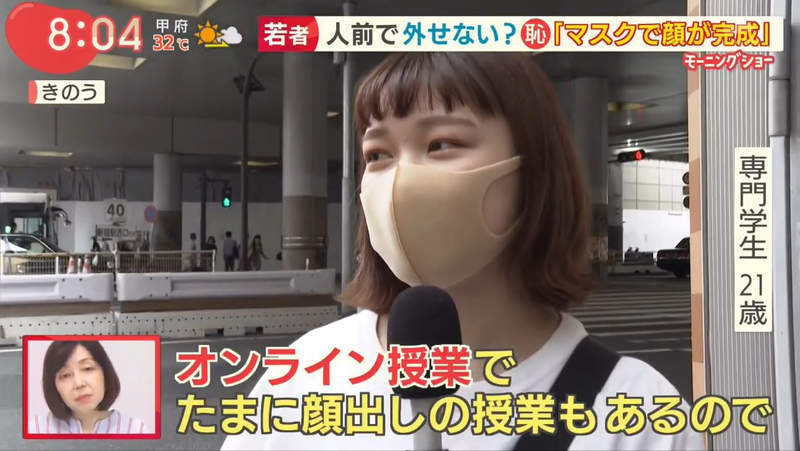 圖片19 圖片19