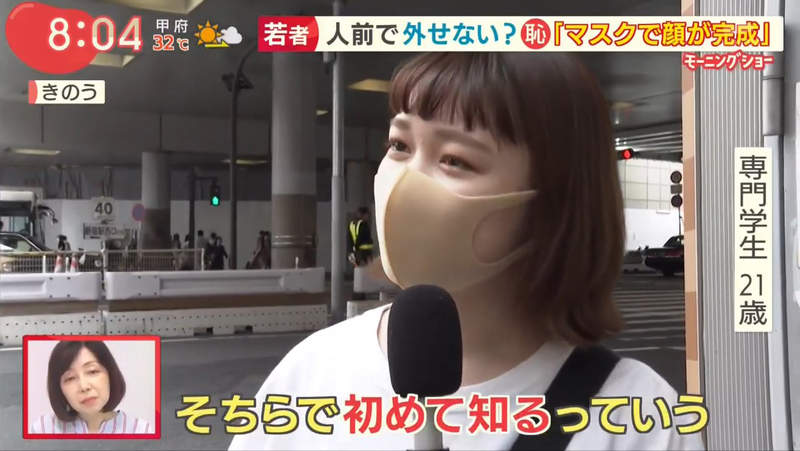 圖片20 圖片20