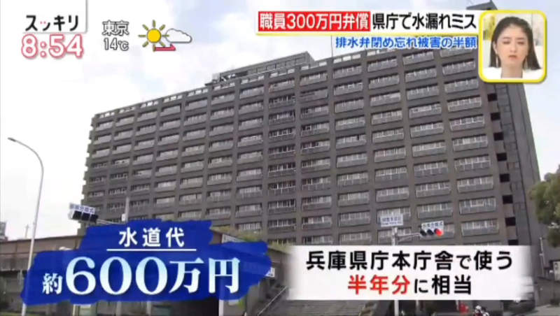 圖片12 圖片12