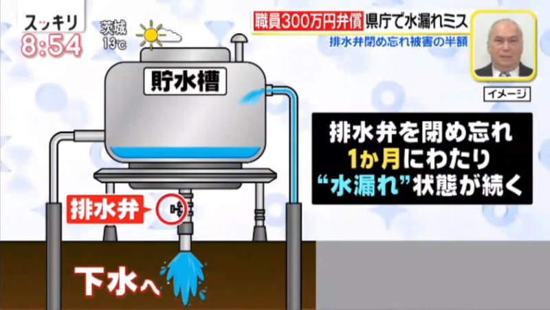 圖片9 圖片9