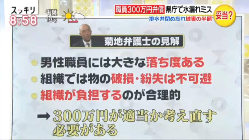 圖片20 圖片20
