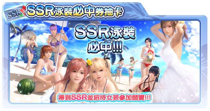 圖片7 圖片7