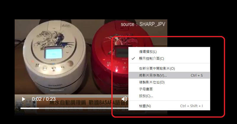 圖片7 圖片7