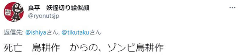 圖片22 圖片22