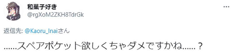 圖片4 圖片4