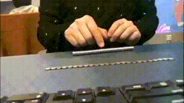 圖片13 圖片13