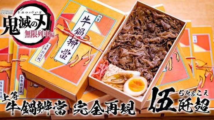 圖片5 圖片5