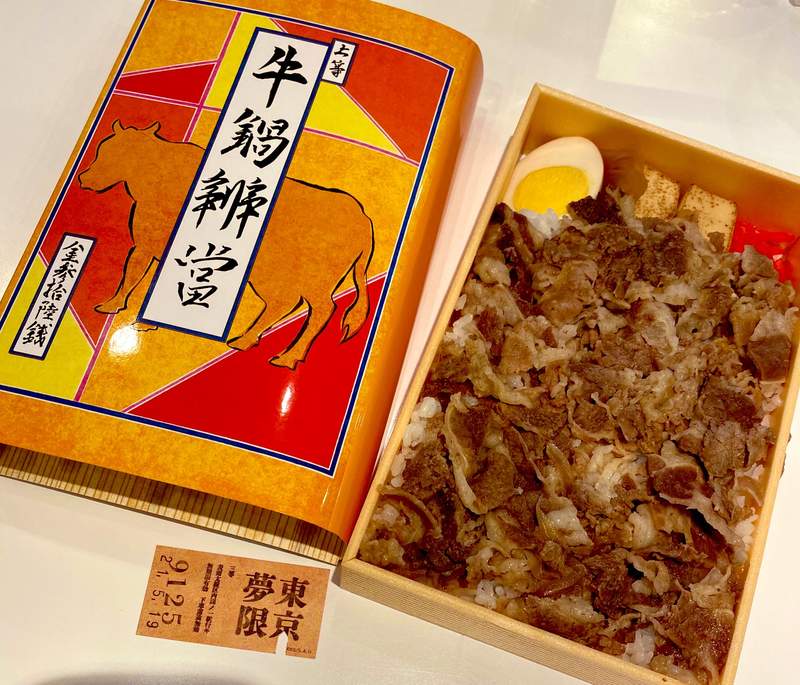 圖片6 圖片6