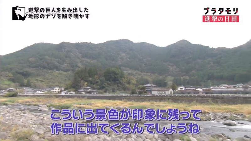 圖片3