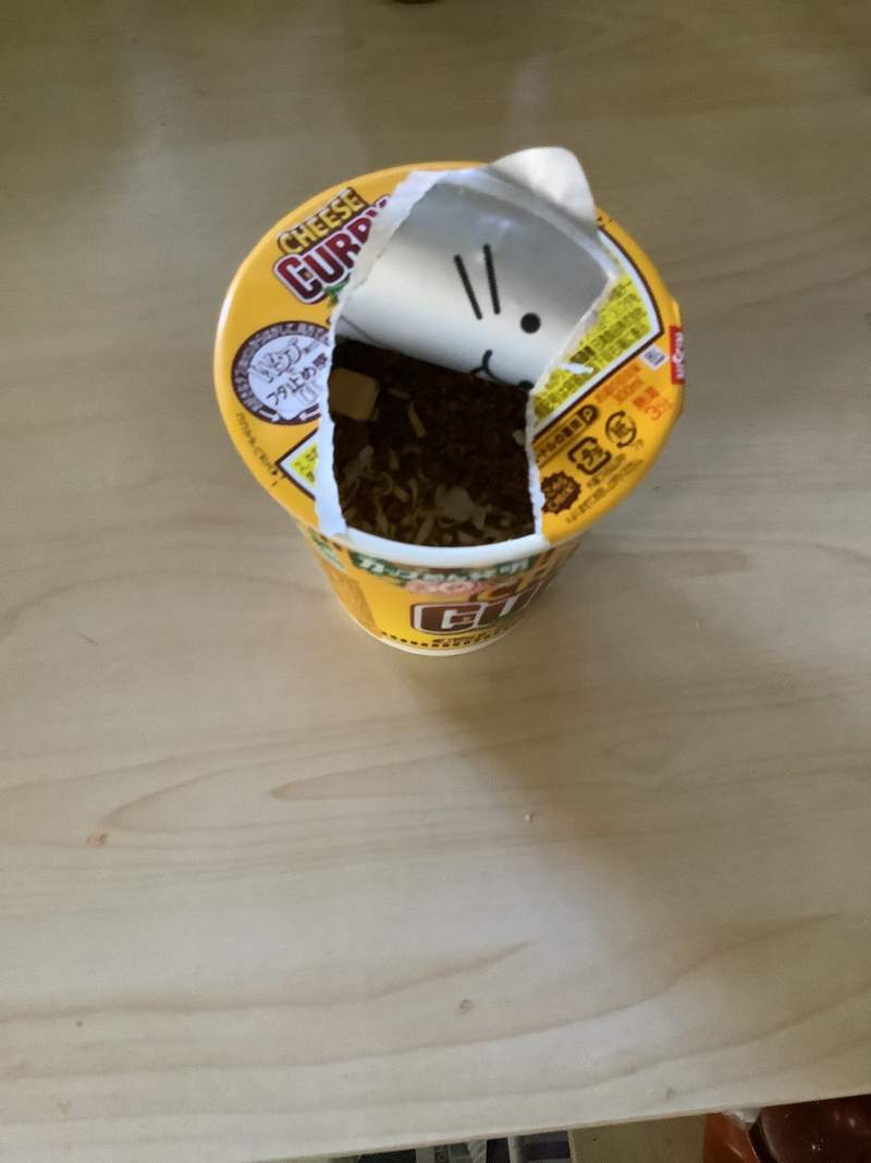 圖片5 圖片5