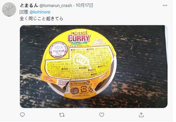 圖片11 圖片11