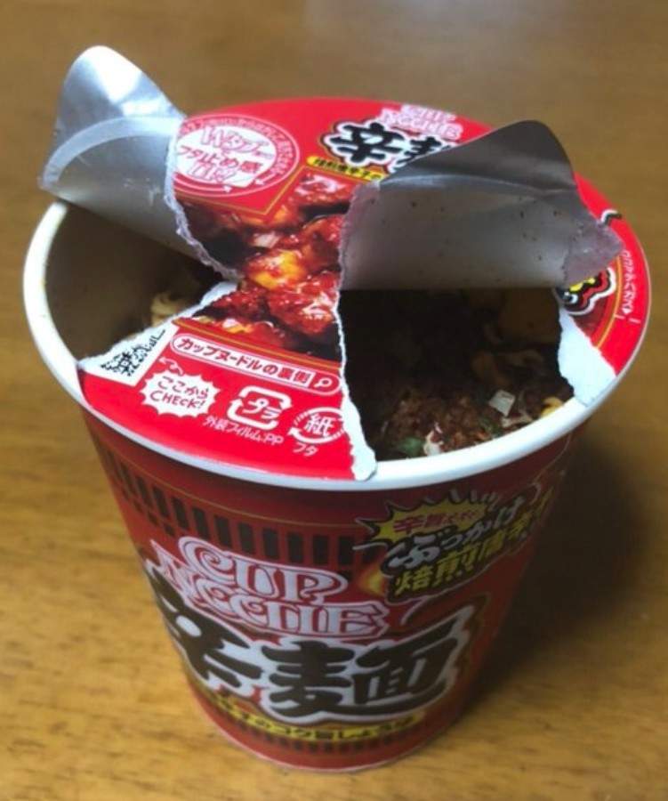 圖片8 圖片8