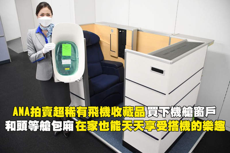 圖片13 圖片13