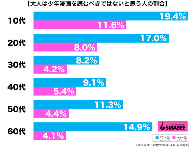 圖片4 圖片4