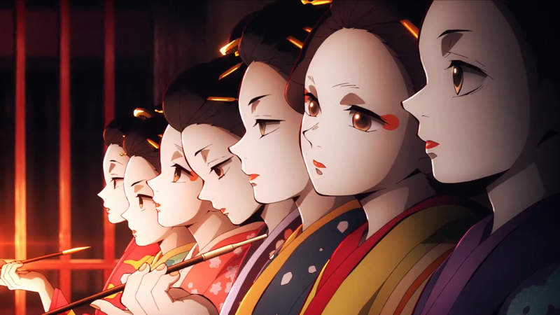圖片4 圖片4