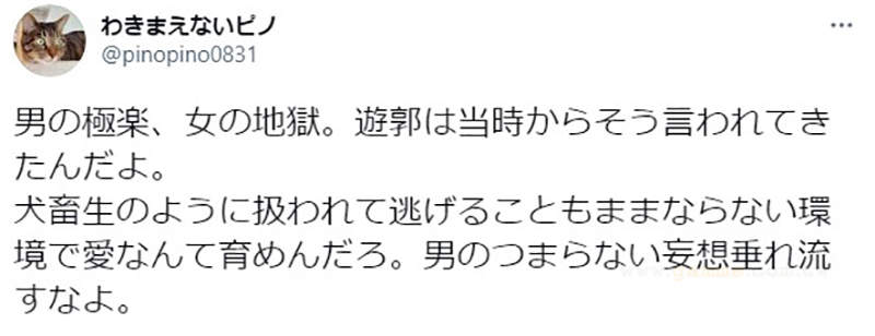 圖片11 圖片11