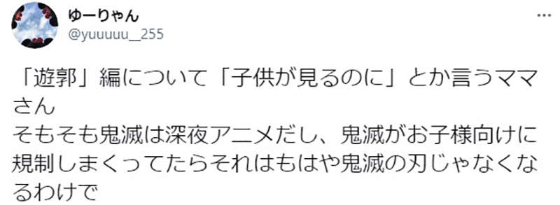 圖片13 圖片13