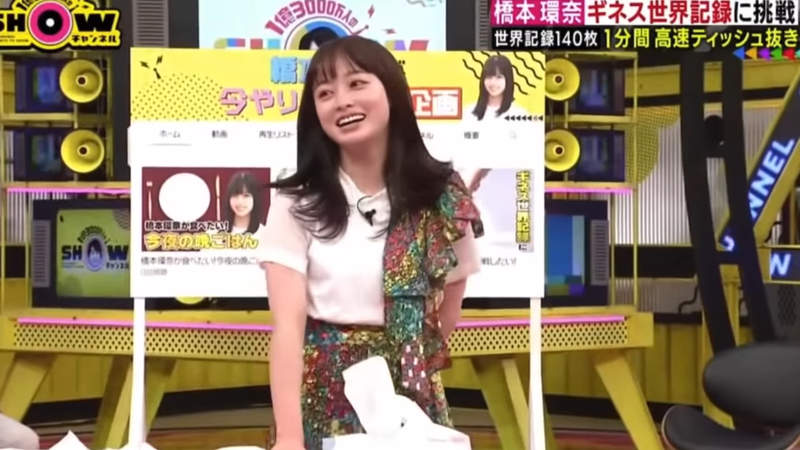 圖片4 圖片4