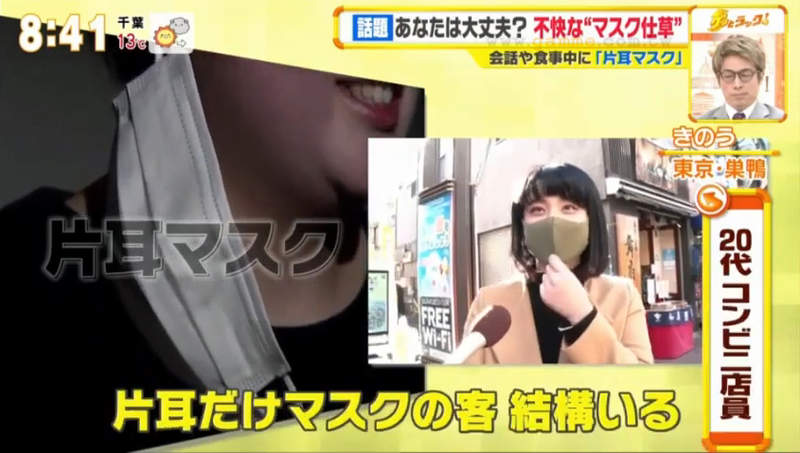 圖片13 圖片13