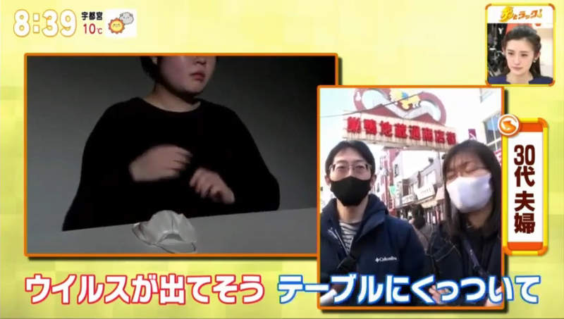 圖片5 圖片5