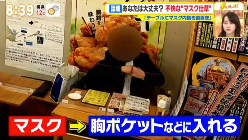 圖片7 圖片7