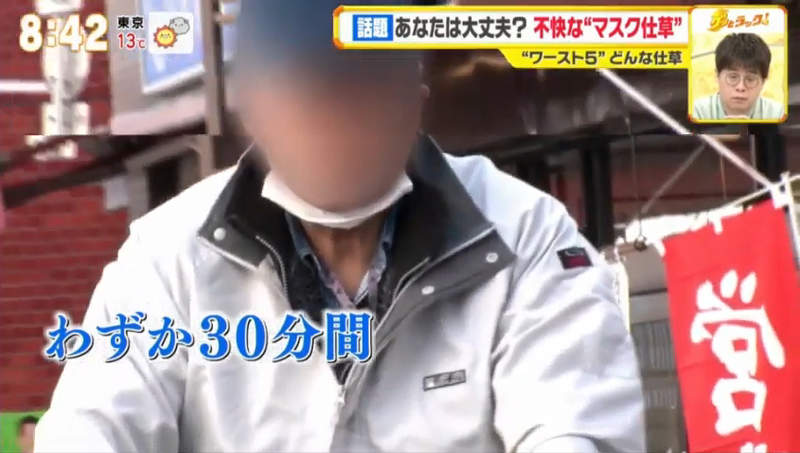 圖片16 圖片16