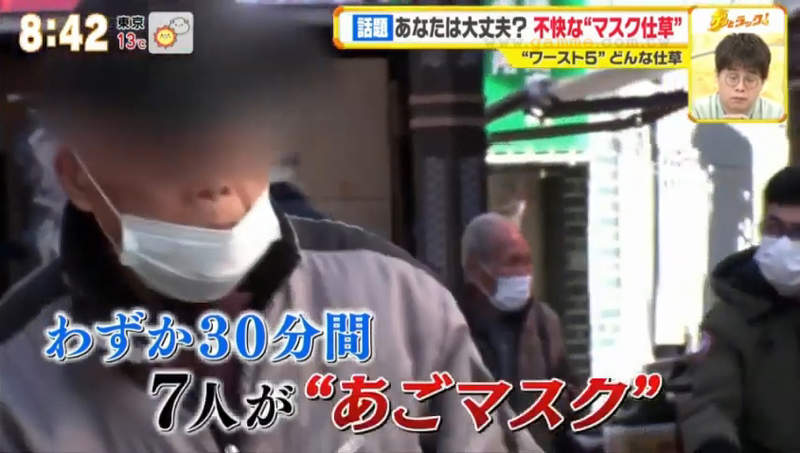 圖片17 圖片17