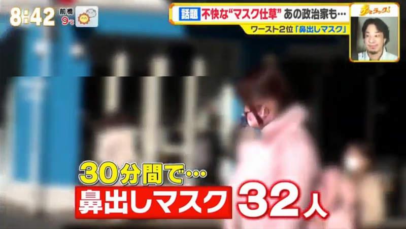 圖片19 圖片19