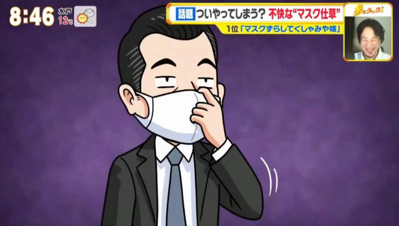 圖片23 圖片23