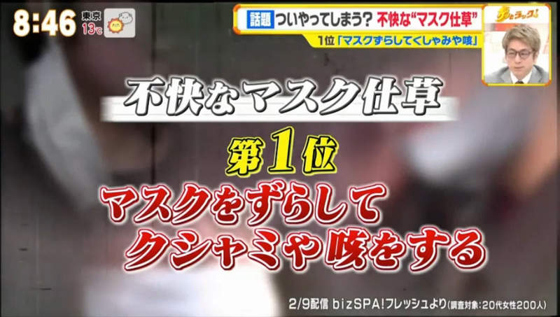 圖片22 圖片22