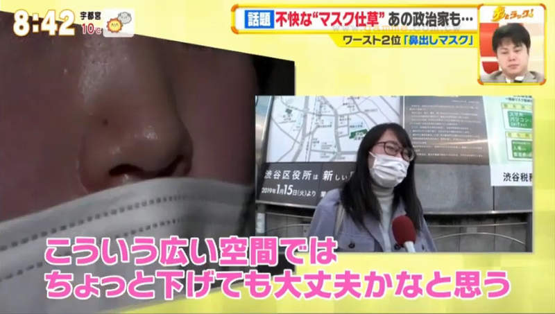 圖片21 圖片21