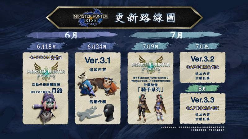 圖片7 圖片7