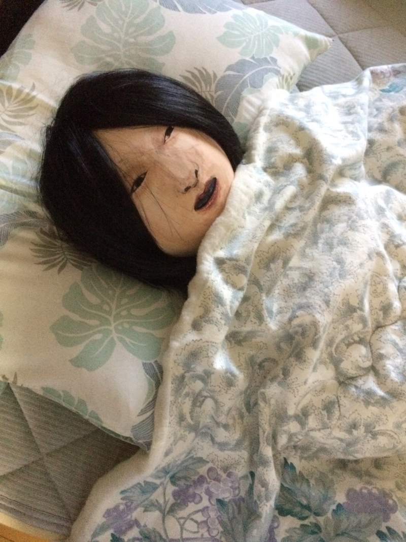 圖片4 圖片4