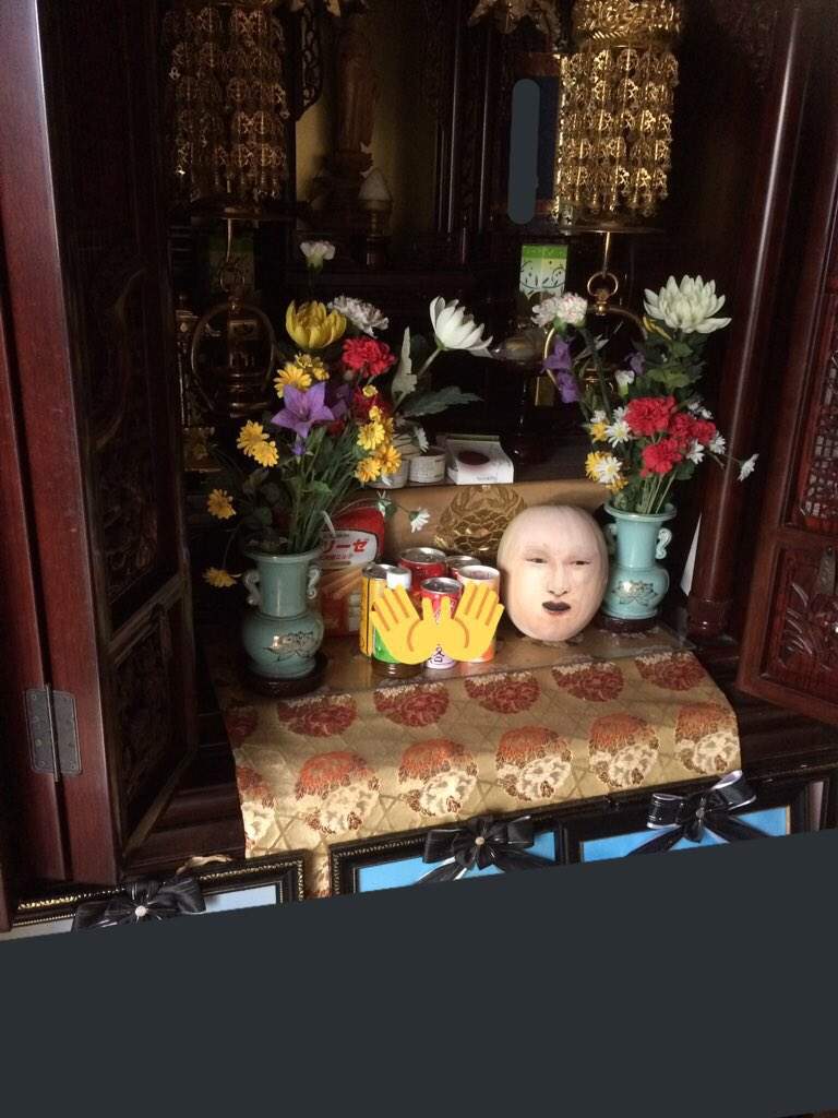 圖片6 圖片6