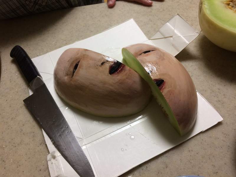 圖片8 圖片8