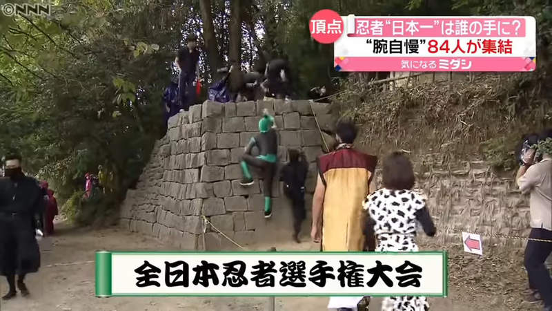 圖片4 圖片4