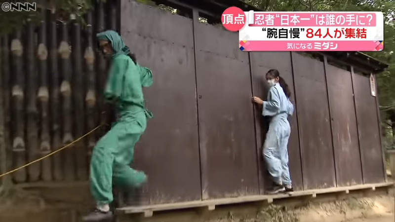 圖片5 圖片5