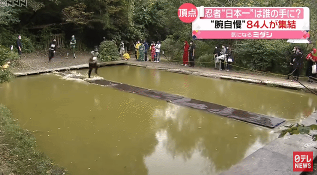 圖片7 圖片7