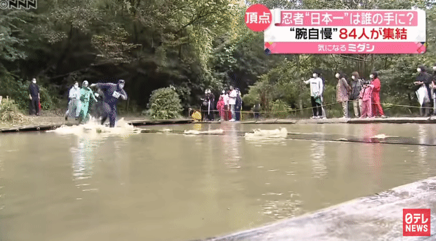 圖片8 圖片8