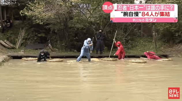 圖片9 圖片9