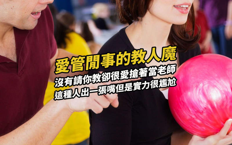 圖片10 圖片10