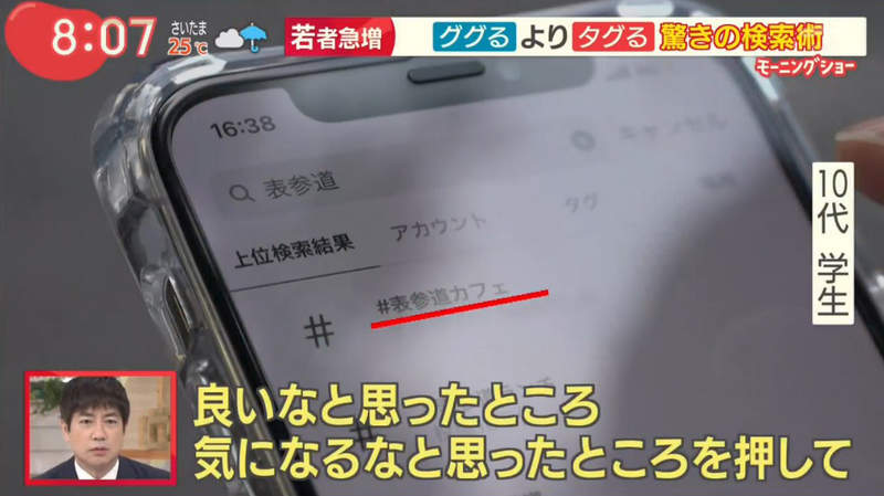 圖片9 圖片9