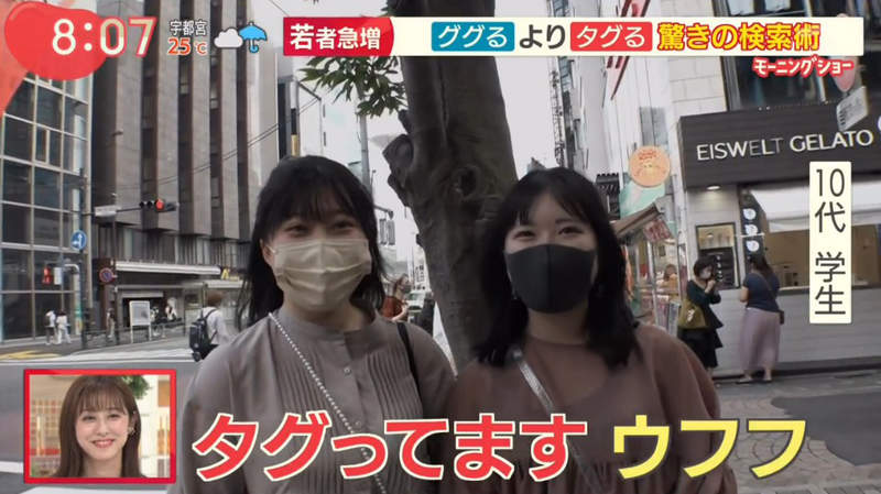 圖片7 圖片7
