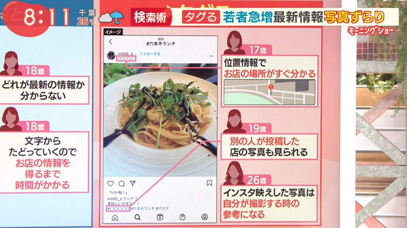 圖片19 圖片19