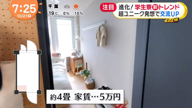 圖片21 圖片21