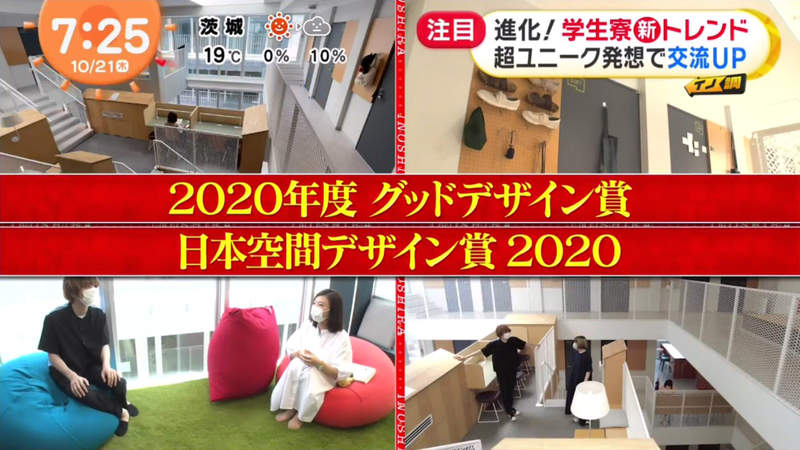 圖片19 圖片19