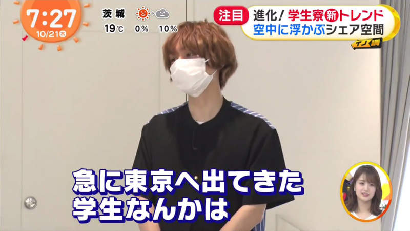 圖片37 圖片37