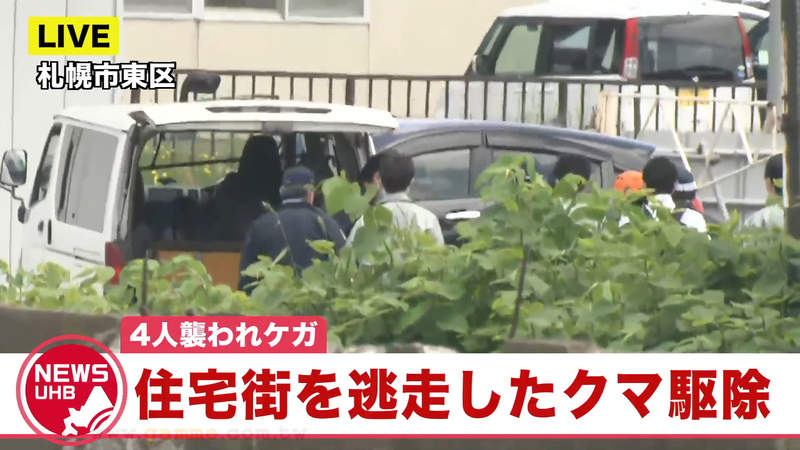 圖片21 圖片21